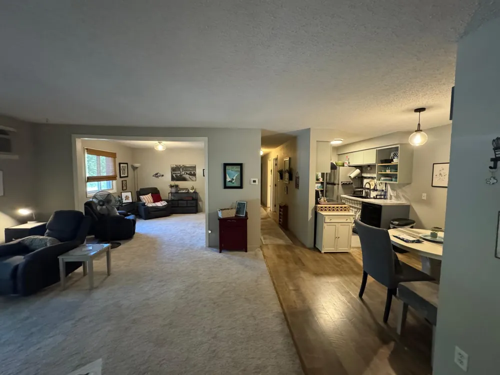 1340 9th Avenue S #202 Saint Cloud, MN 56301