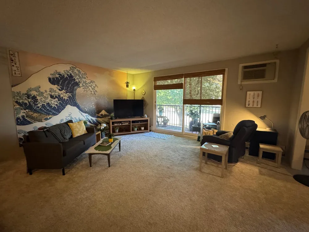1340 9th Avenue S #202 Saint Cloud, MN 56301