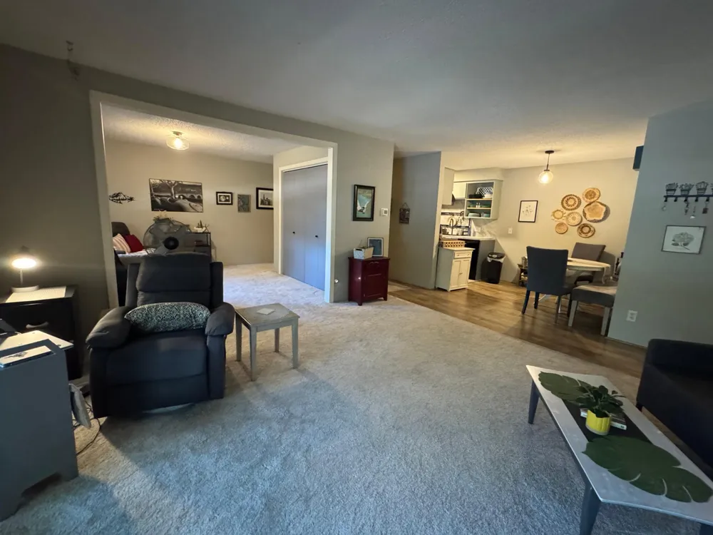 1340 9th Avenue S #202 Saint Cloud, MN 56301