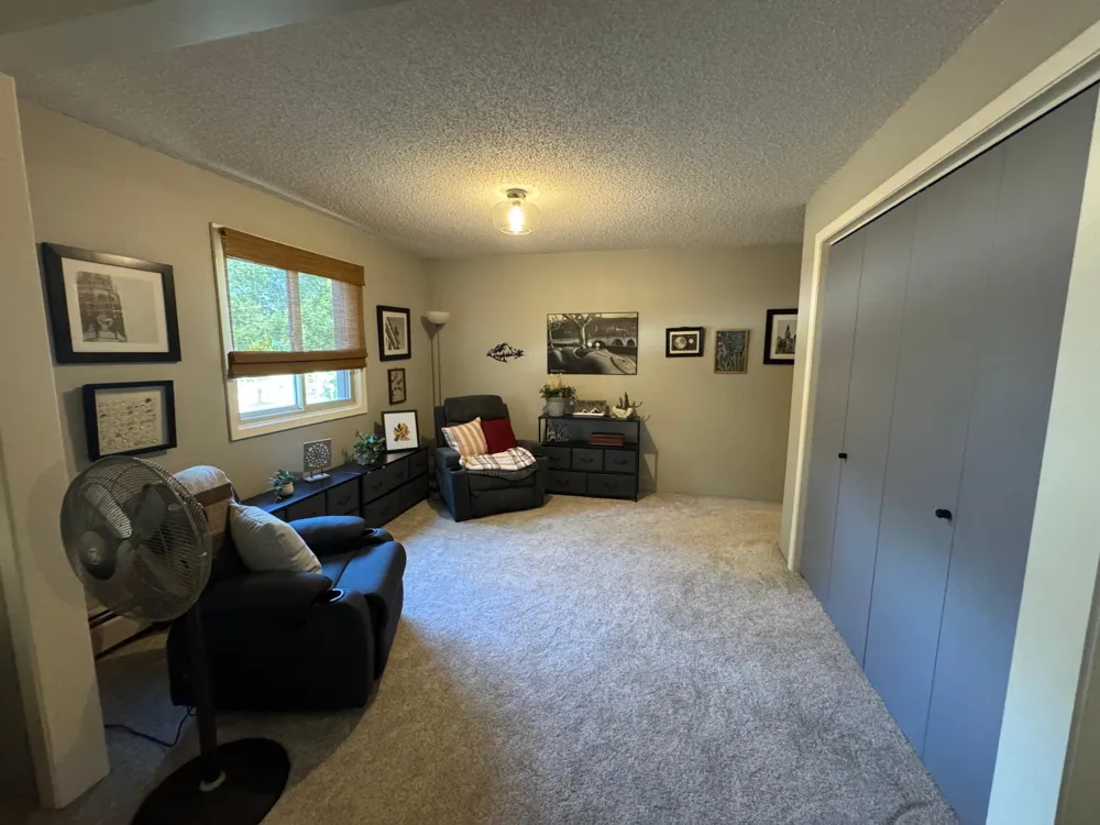 1340 9th Avenue S #202 Saint Cloud, MN 56301
