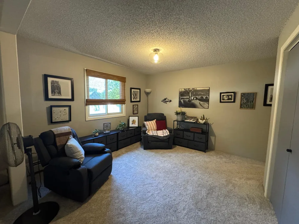 1340 9th Avenue S #202 Saint Cloud, MN 56301