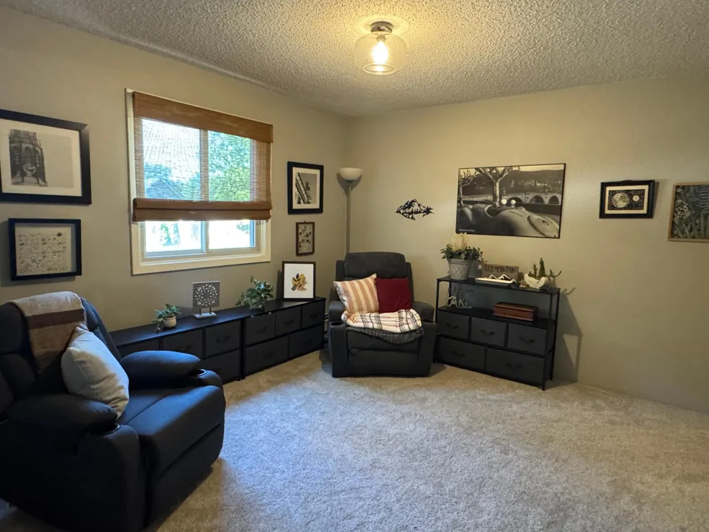 1340 9th Avenue S #202 Saint Cloud, MN 56301