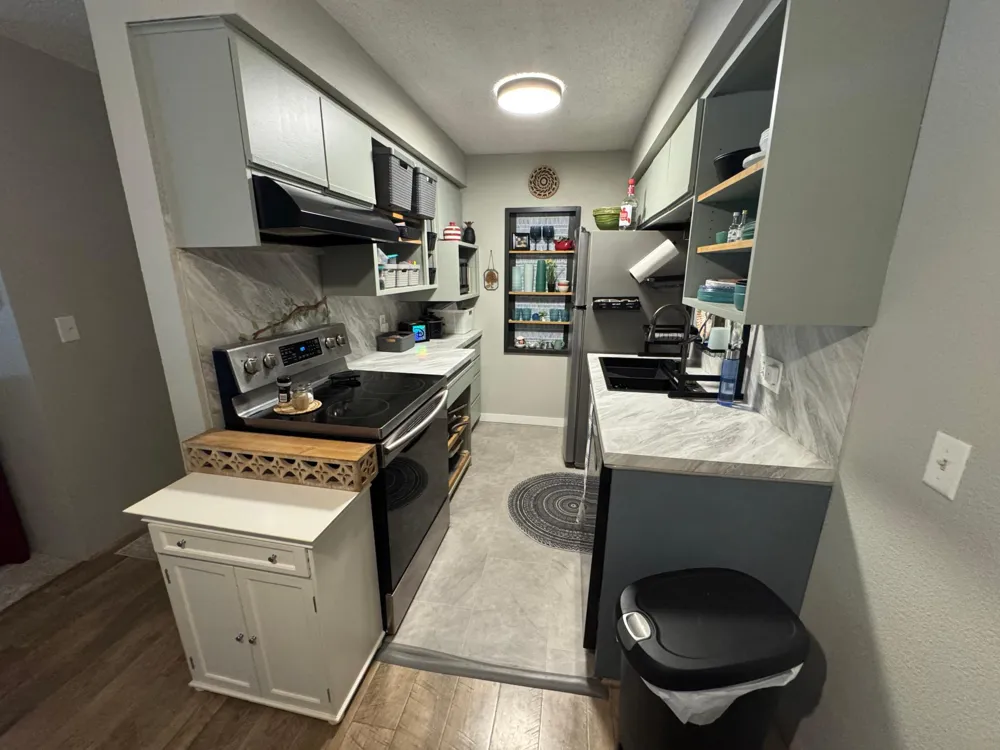 1340 9th Avenue S #202 Saint Cloud, MN 56301