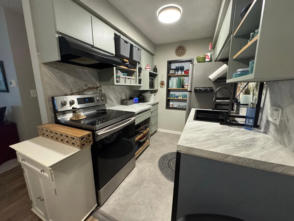 1340 9th Avenue S #202 Saint Cloud, MN 56301