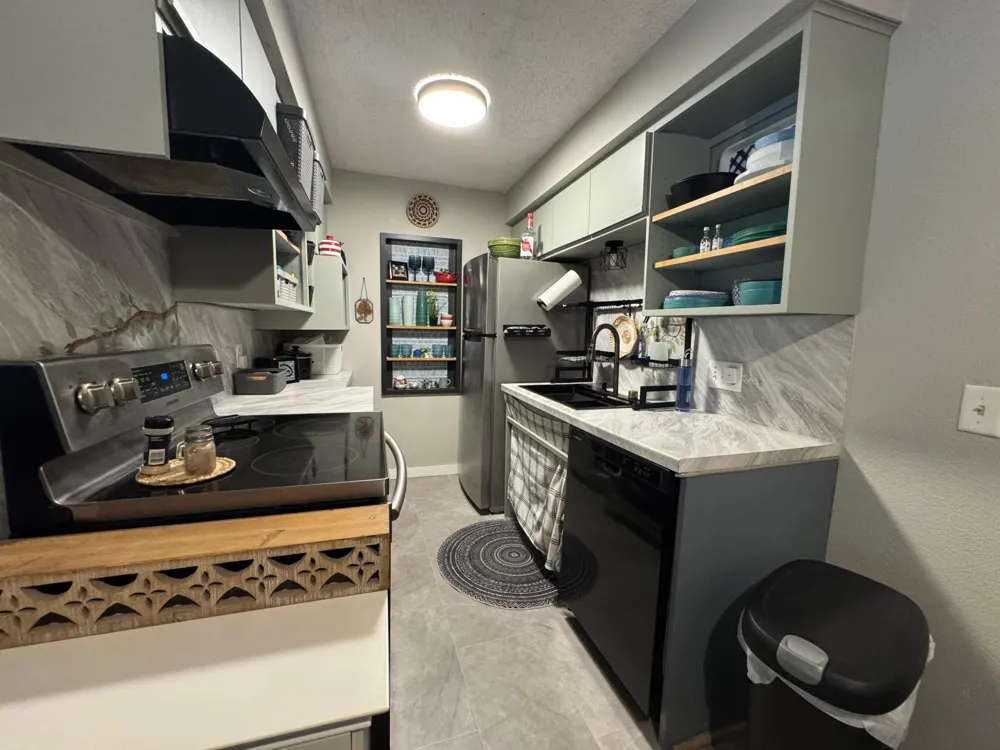 1340 9th Avenue S #202 Saint Cloud, MN 56301