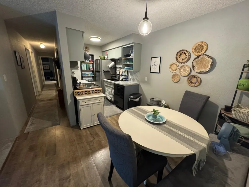 1340 9th Avenue S #202 Saint Cloud, MN 56301