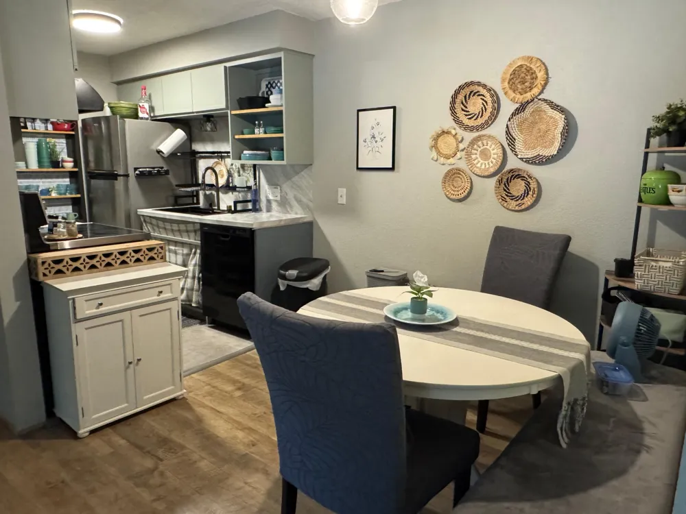1340 9th Avenue S #202 Saint Cloud, MN 56301