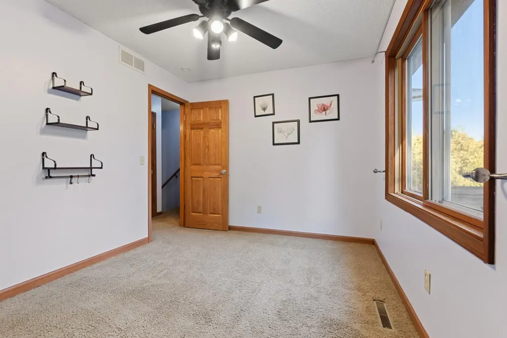 8818 Belvedere Drive Eden Prairie, MN 55347