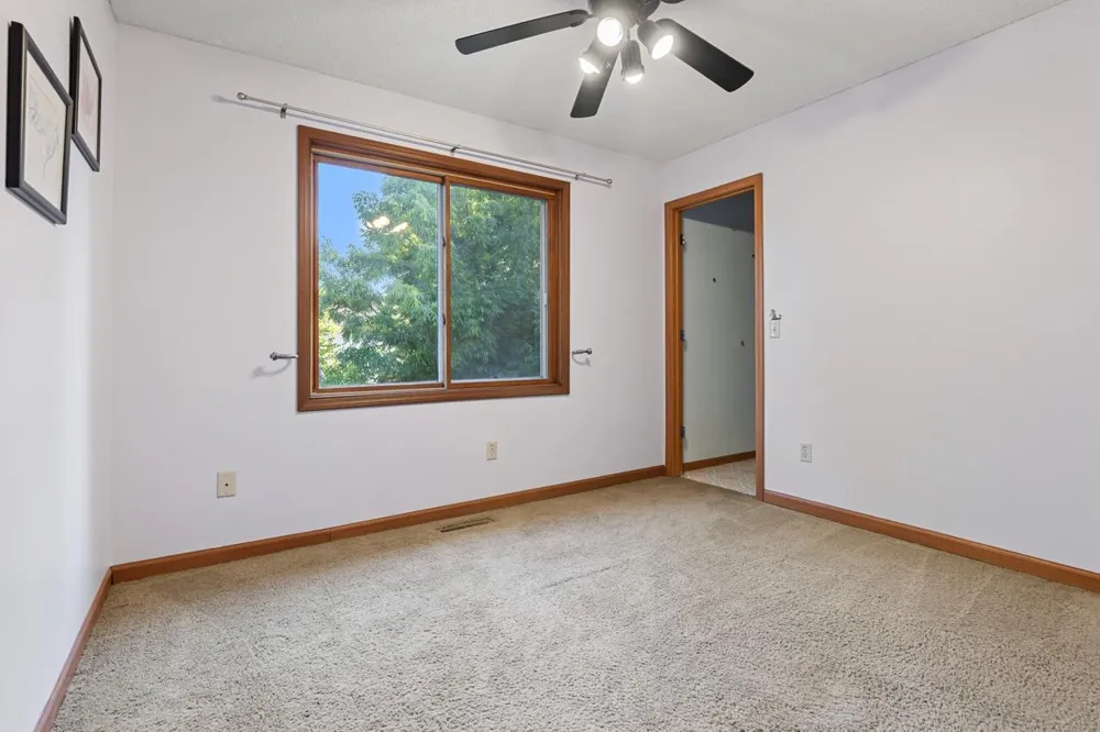 8818 Belvedere Drive Eden Prairie, MN 55347