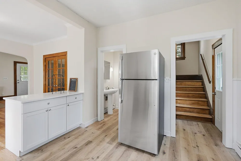 1032 Desoto Street Saint Paul, MN 55130