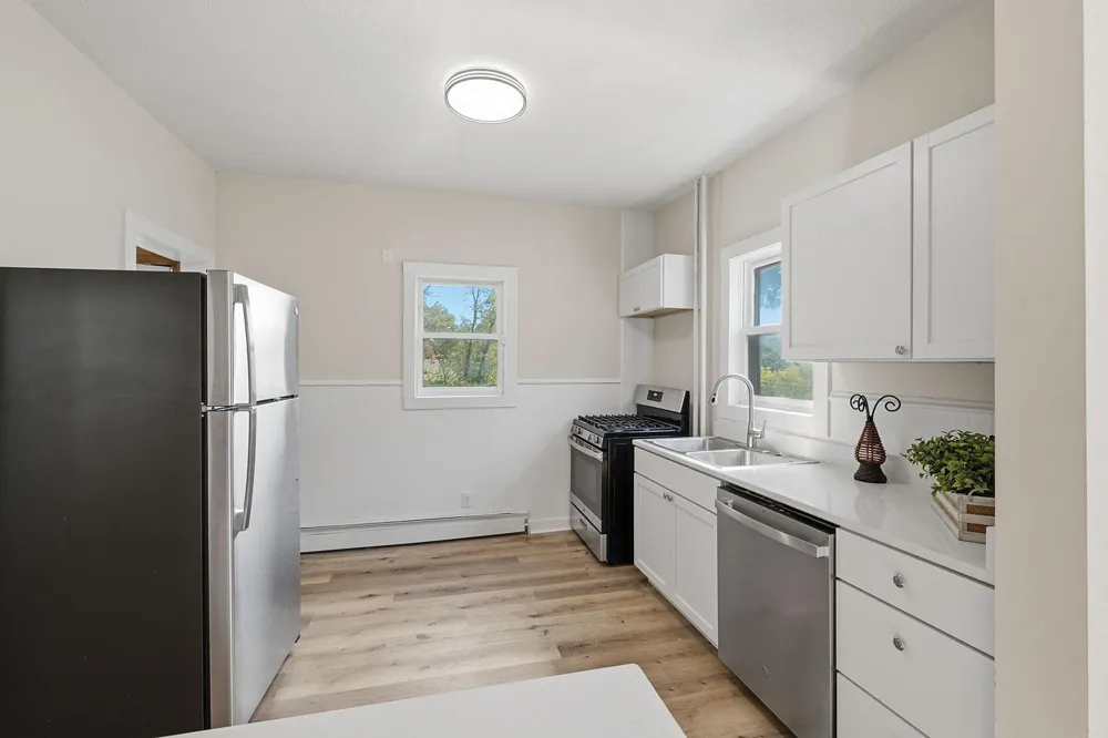 1032 Desoto Street Saint Paul, MN 55130