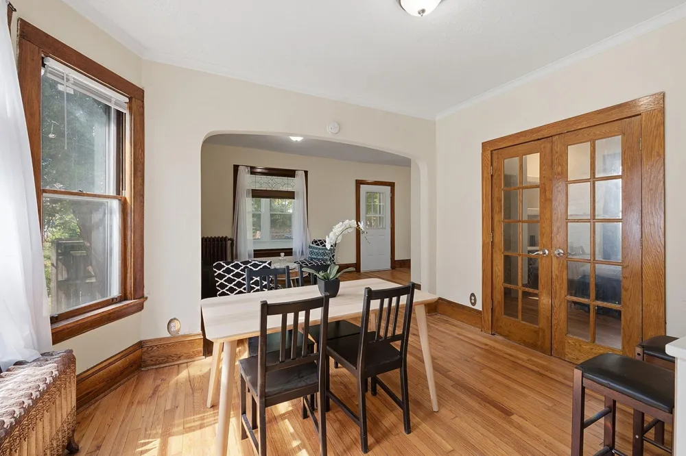 1032 Desoto Street Saint Paul, MN 55130