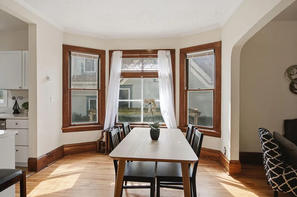 1032 Desoto Street Saint Paul, MN 55130