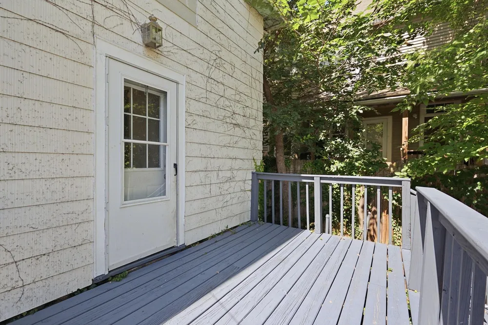 1032 Desoto Street Saint Paul, MN 55130