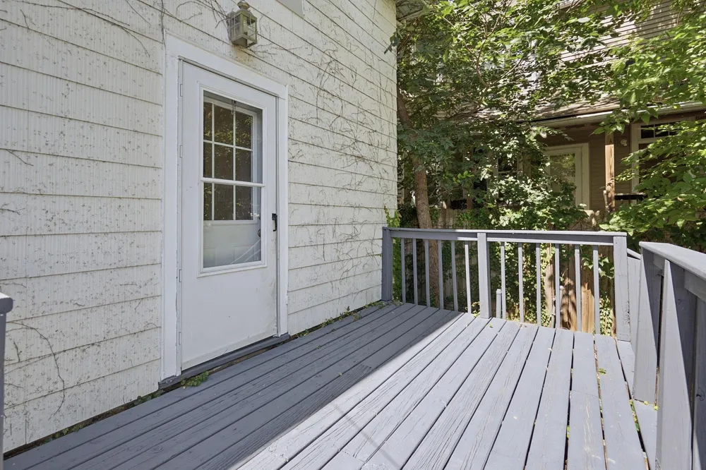 1032 Desoto Street Saint Paul, MN 55130