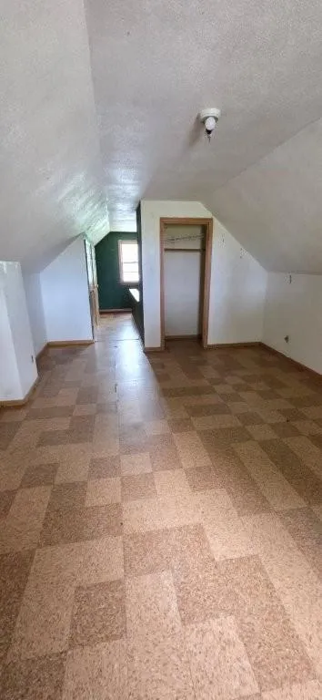 1034 Bidwell Street West Saint Paul, MN 55118