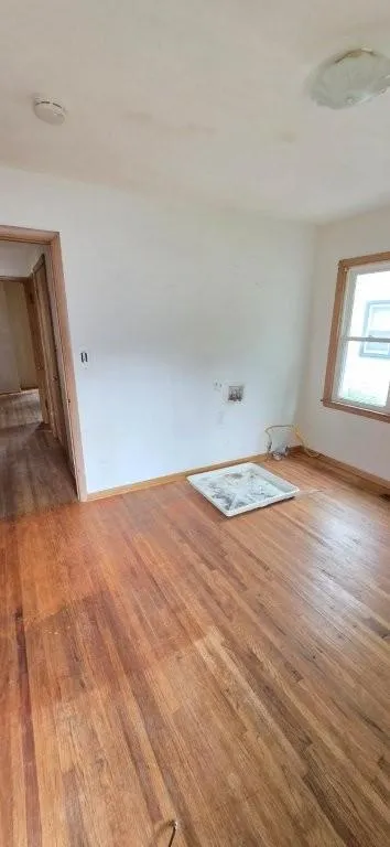 1034 Bidwell Street West Saint Paul, MN 55118