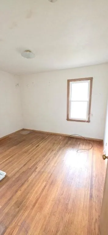 1034 Bidwell Street West Saint Paul, MN 55118