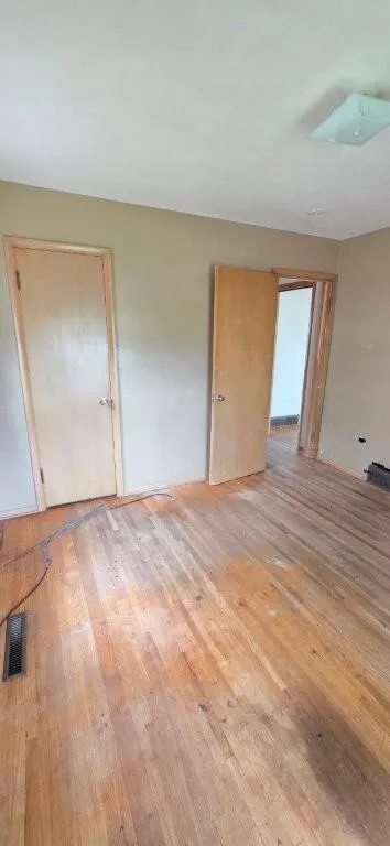 1034 Bidwell Street West Saint Paul, MN 55118