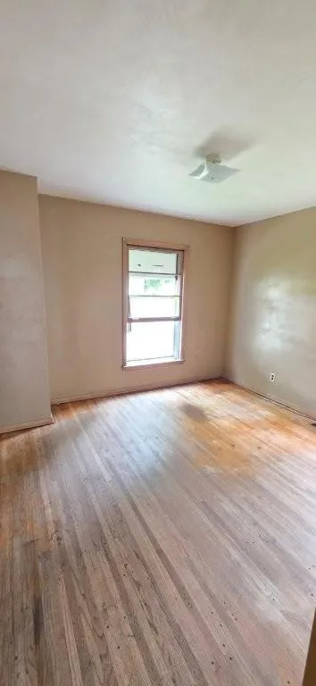 1034 Bidwell Street West Saint Paul, MN 55118