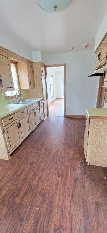 1034 Bidwell Street West Saint Paul, MN 55118
