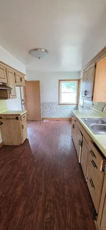 1034 Bidwell Street West Saint Paul, MN 55118