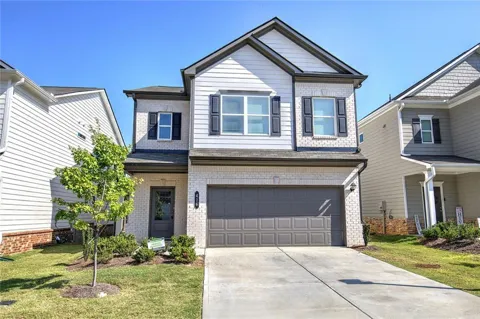 416 PERTH DRIVE
