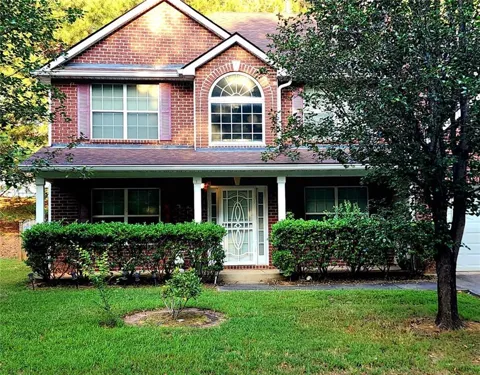 6397 Dekeon Drive