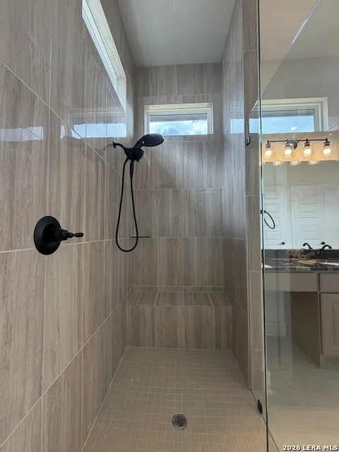 535 Caliban Cibolo, TX 78108