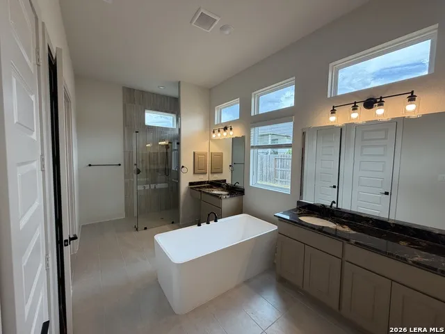 535 Caliban Cibolo, TX 78108