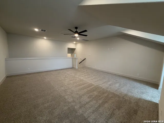 535 Caliban Cibolo, TX 78108