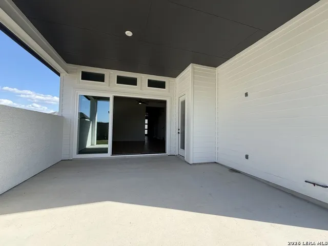 535 Caliban Cibolo, TX 78108