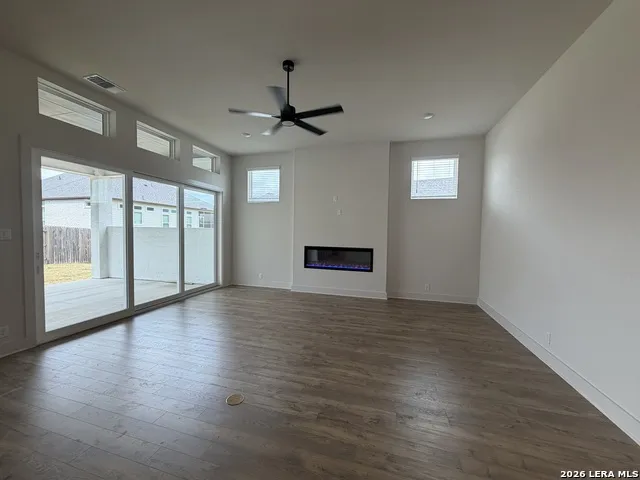 535 Caliban Cibolo, TX 78108