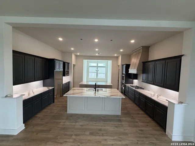 535 Caliban Cibolo, TX 78108