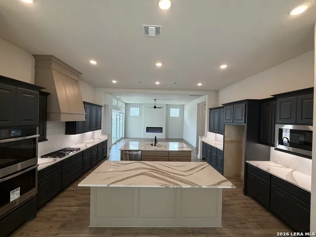 535 Caliban Cibolo, TX 78108