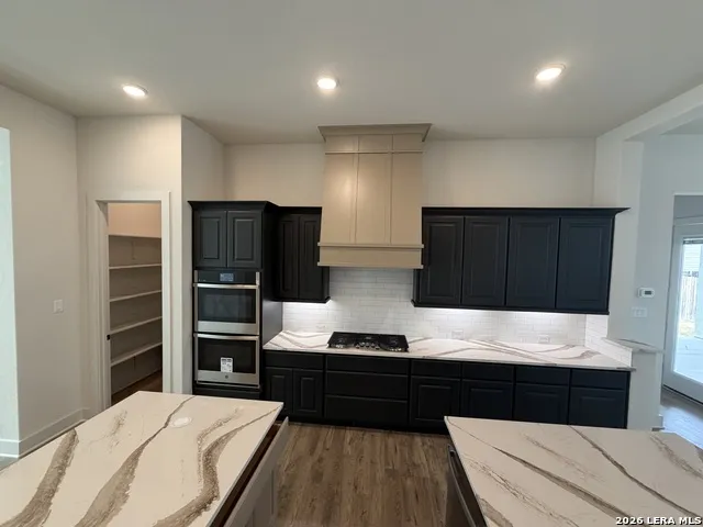 535 Caliban Cibolo, TX 78108