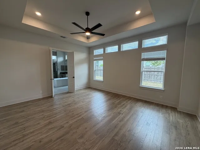 535 Caliban Cibolo, TX 78108