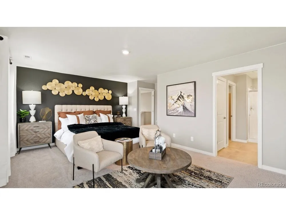 4077 Emerald Lake Drive Brighton, CO 80601