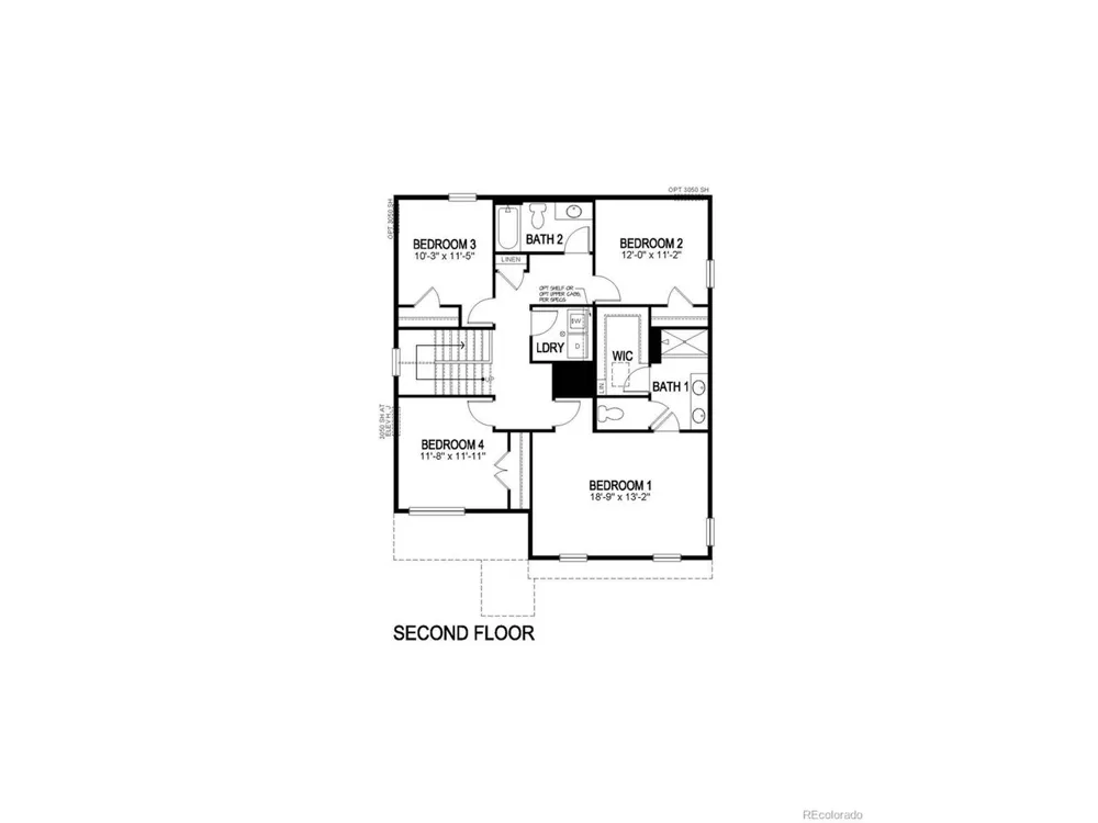 4077 Emerald Lake Drive Brighton, CO 80601