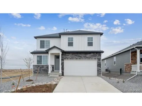 4077 Emerald Lake Drive