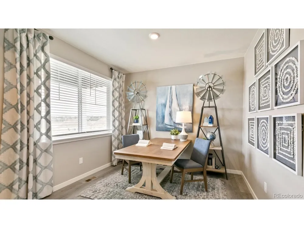 4077 Emerald Lake Drive Brighton, CO 80601