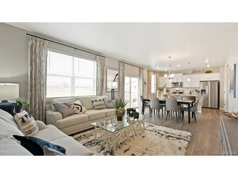 4077 Emerald Lake Drive Brighton, CO 80601