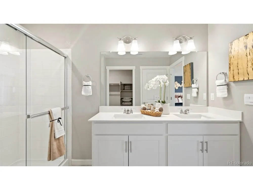 4077 Emerald Lake Drive Brighton, CO 80601