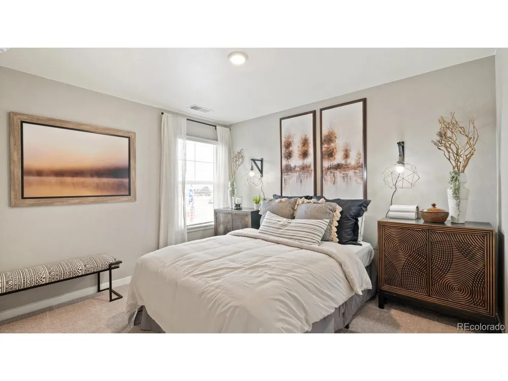 4077 Emerald Lake Drive Brighton, CO 80601