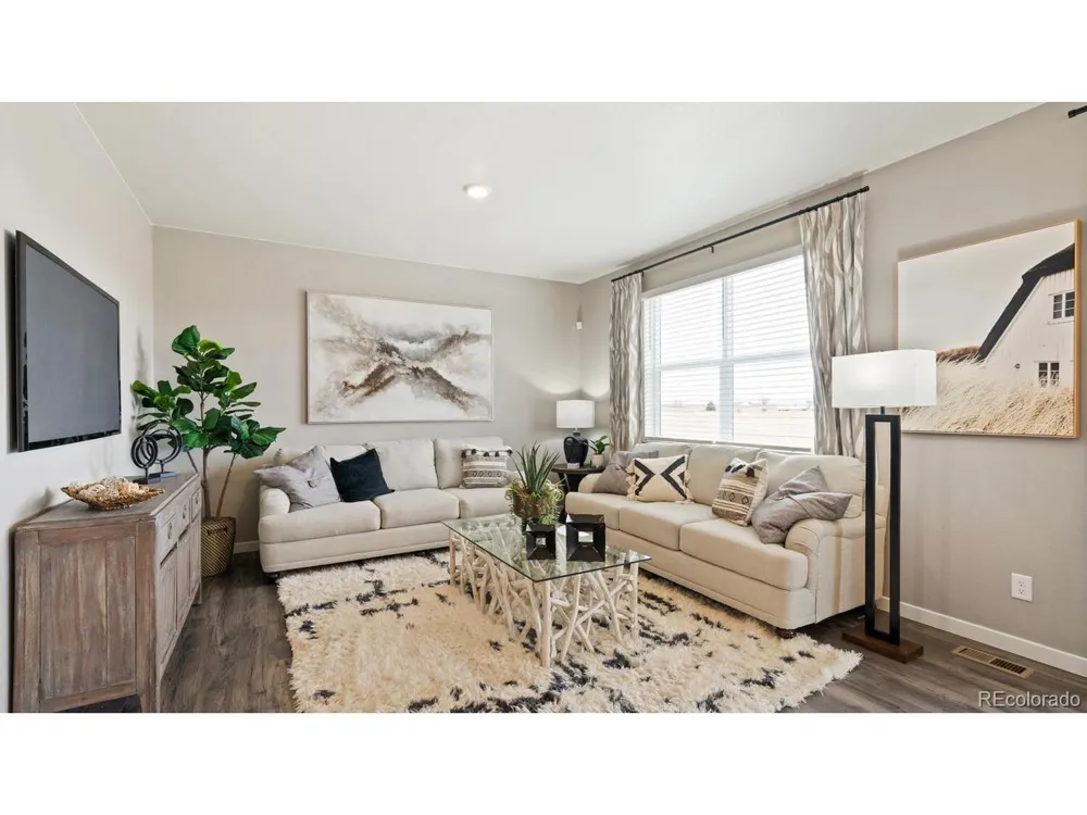4077 Emerald Lake Drive Brighton, CO 80601