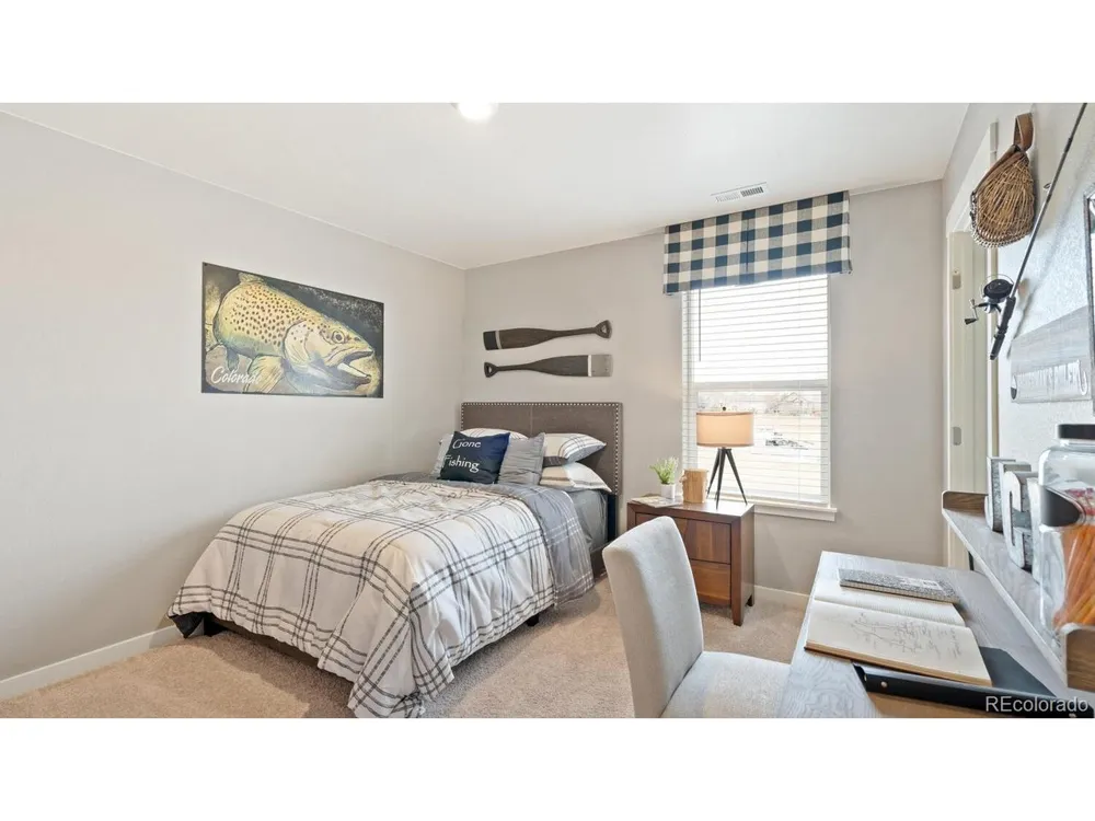 4077 Emerald Lake Drive Brighton, CO 80601