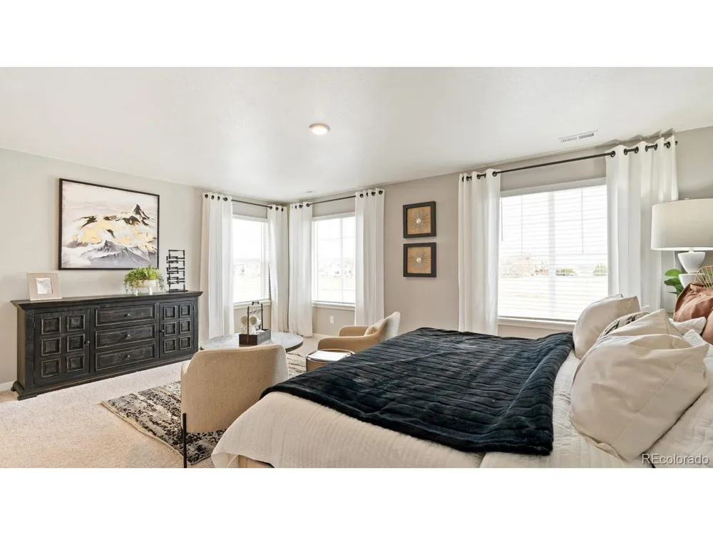 4077 Emerald Lake Drive Brighton, CO 80601