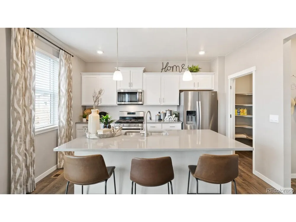 4077 Emerald Lake Drive Brighton, CO 80601