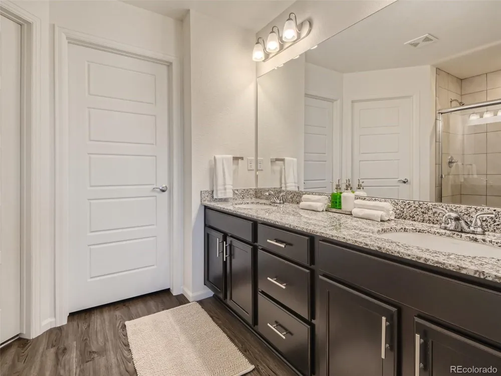 20000 E 40th Avenue #2 Denver, CO 80249