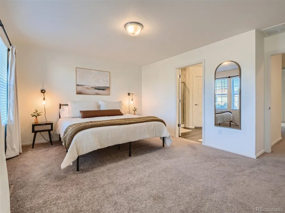 20000 E 40th Avenue #2 Denver, CO 80249
